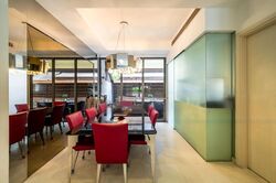 Hillcrest Villa (D11), Terrace #484621021